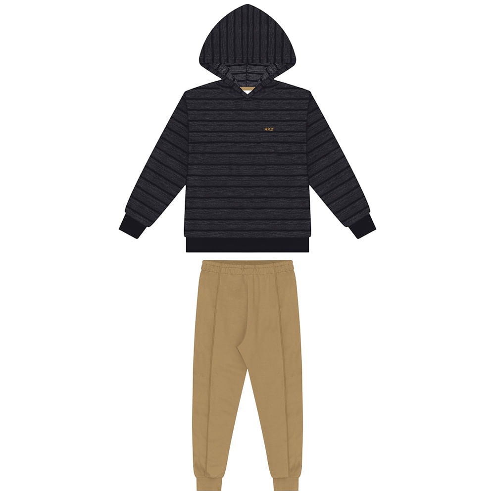 BBB 65840 preto.jpg